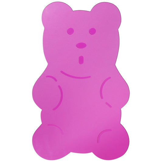 Espejo de Gummy Bear