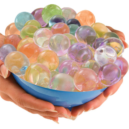 Fish Eggs Gigantes - Water Beads
