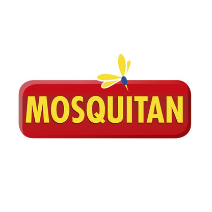 Repelente de Mosquito - Parches