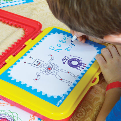 Set de Spirograph Junior