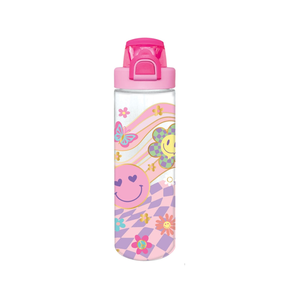 Termo de Agua 23.66FL.O / 700mL - Groovy Flower