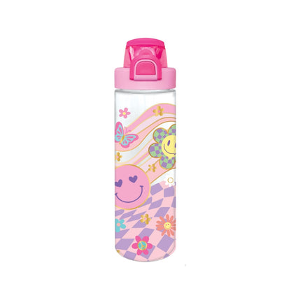 Termo de Agua 23.66FL.O / 700mL - Groovy Flower