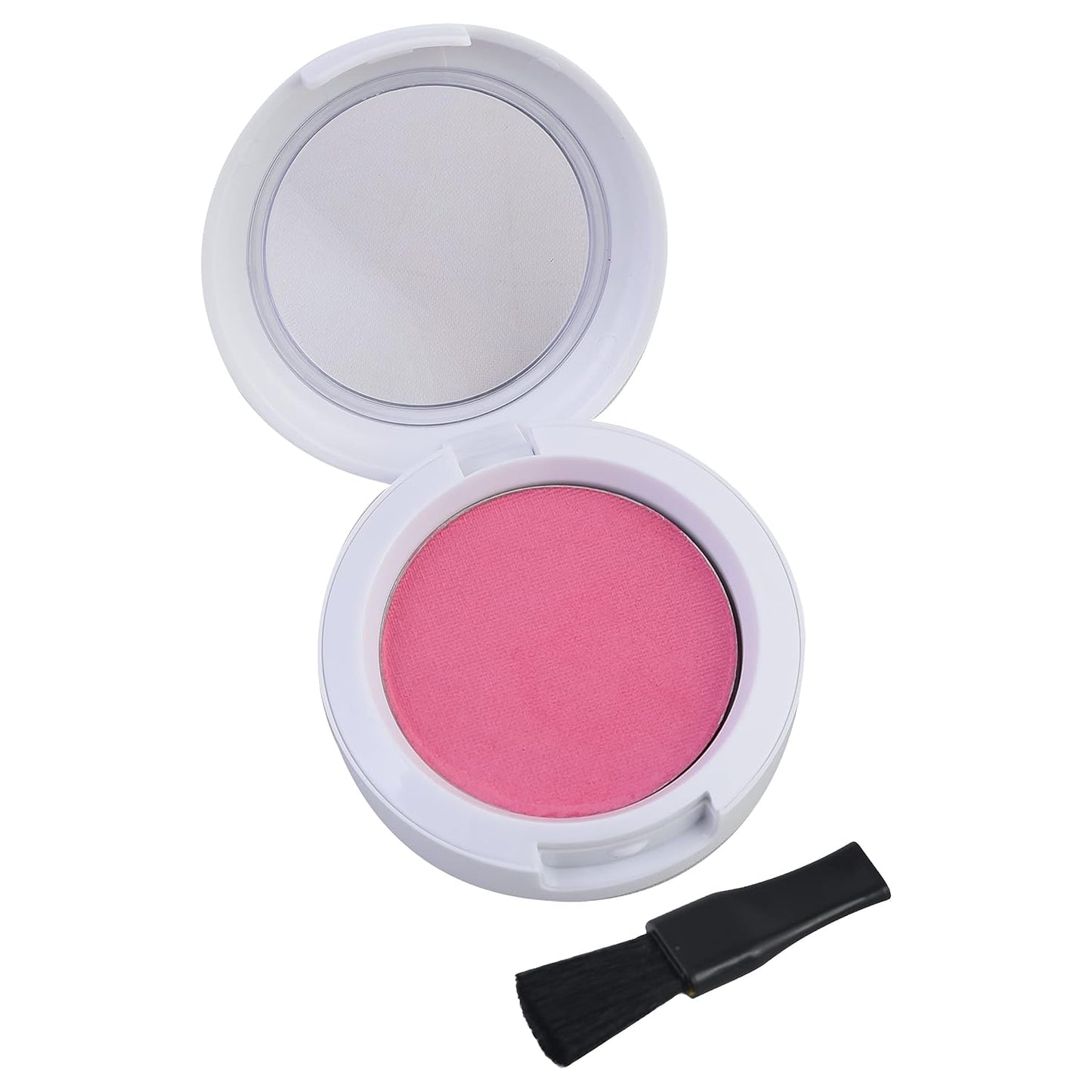 Maquillaje Mineral de Polvo Compacto 4 Piezas - Castle Dream Fairy