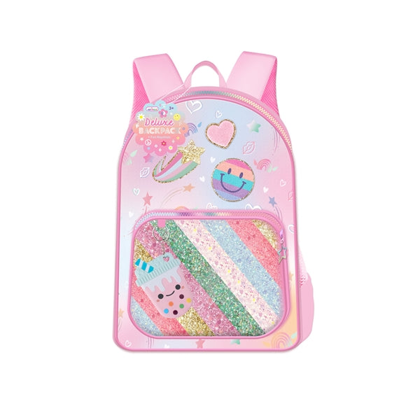 Backpack Arcoiris