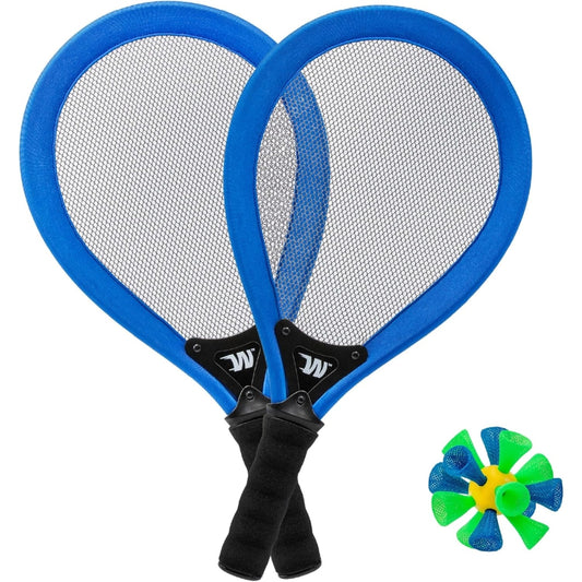 Whackminton Deluxe 23"