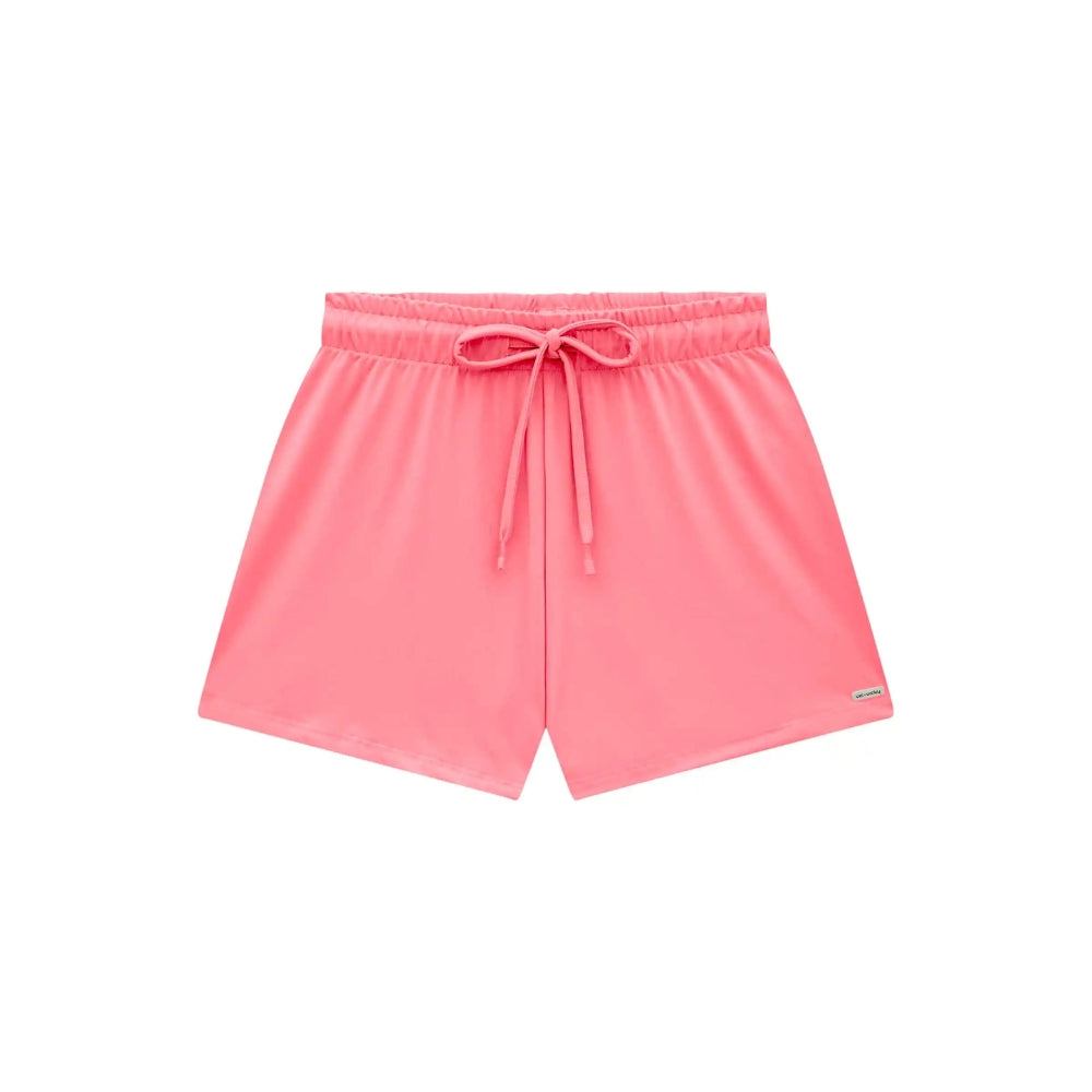 Shorts de Playa