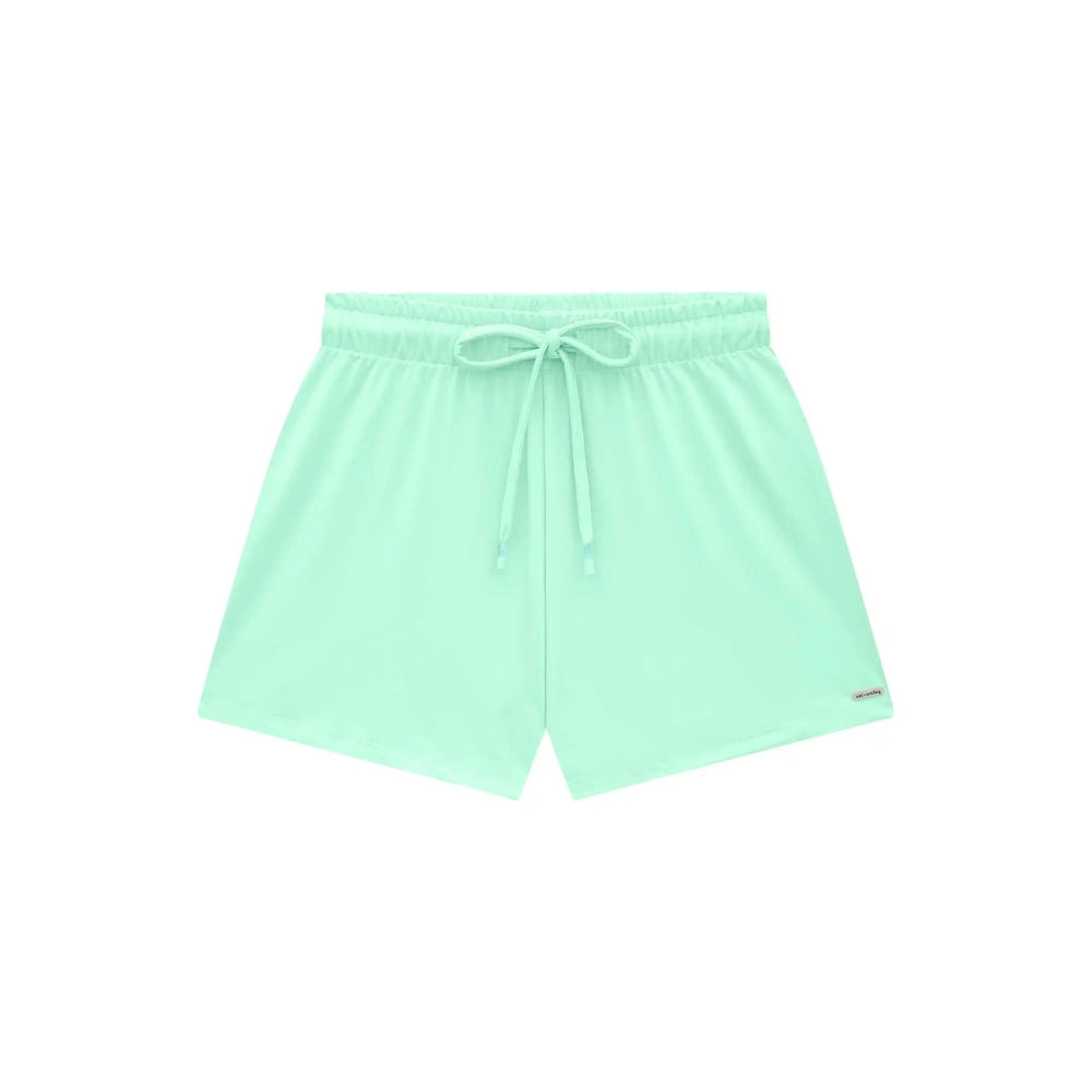 Shorts de Playa