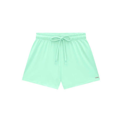 Shorts de Playa