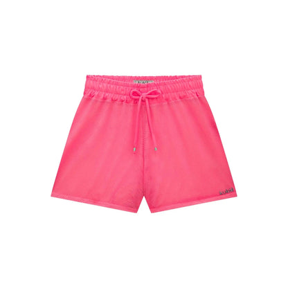 Shorts de Playa