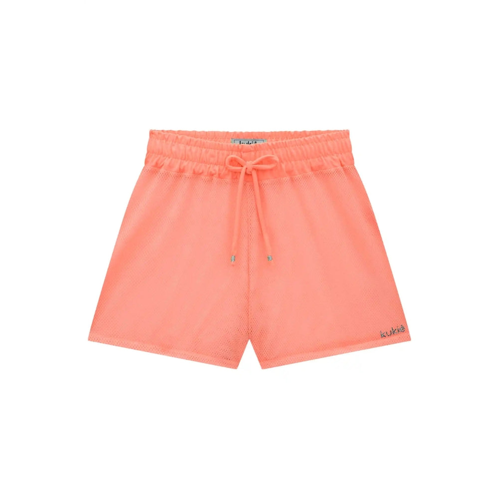 Shorts de Playa