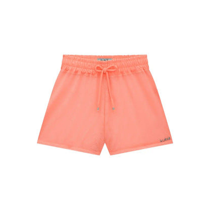 Shorts de Playa