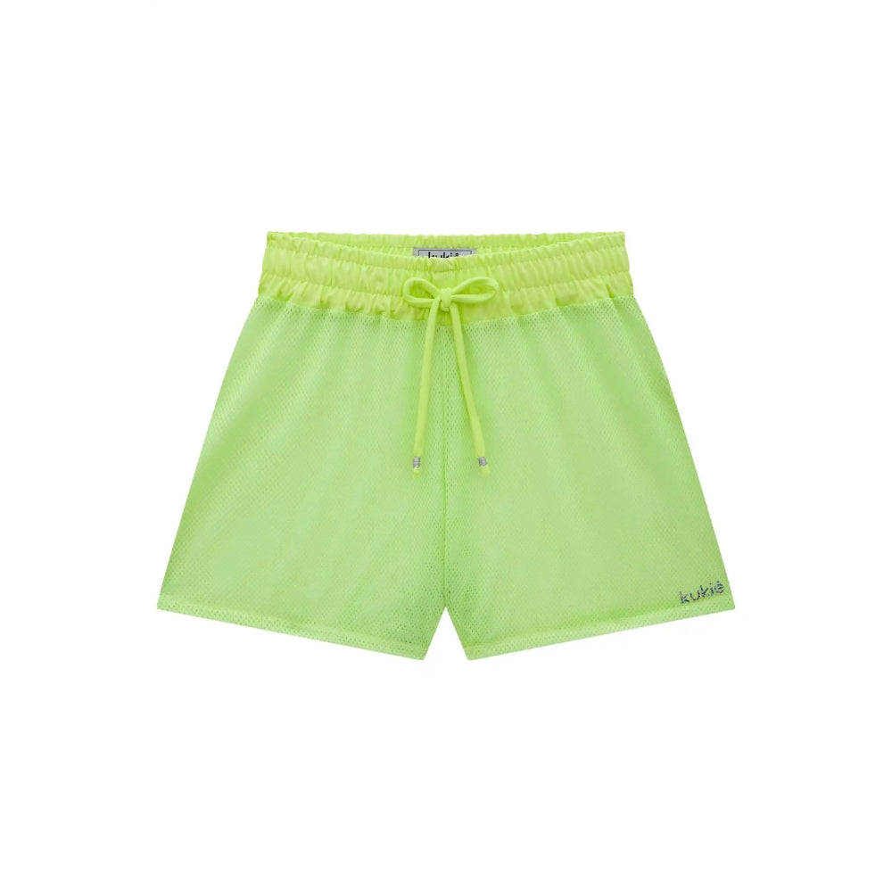 Shorts de Playa