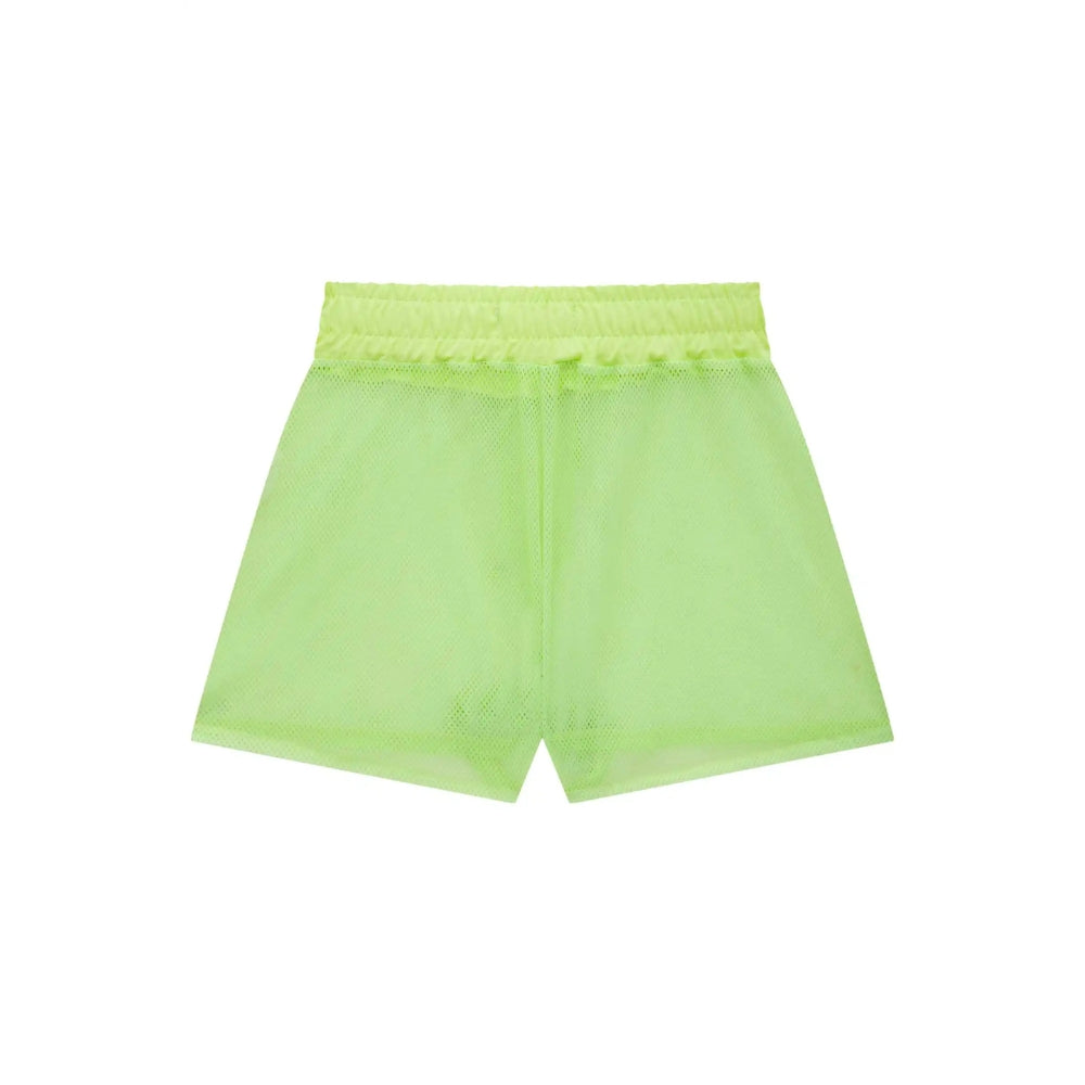 Shorts de Playa