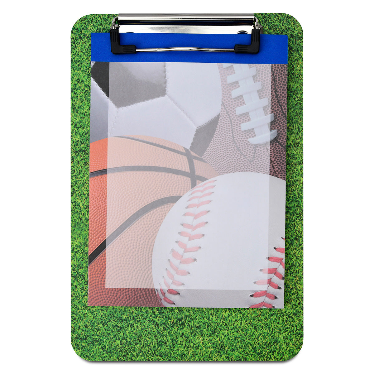 Set de Stationary Mini Deportes