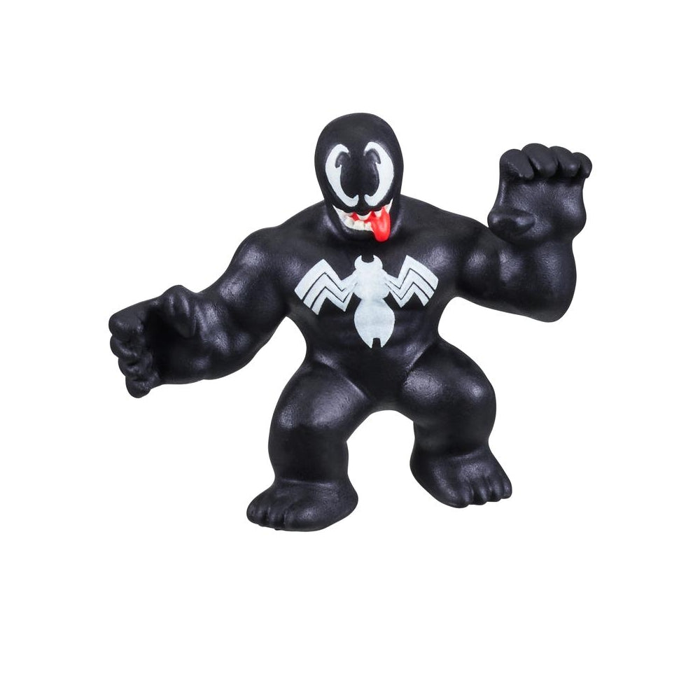 Heroes of Goo Jit Zu™ Minis Marvel® - Personajes Surtidos