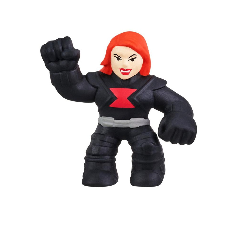 Heroes of Goo Jit Zu™ Minis Marvel® - Personajes Surtidos