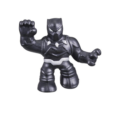 Heroes of Goo Jit Zu™ Minis Marvel® - Personajes Surtidos