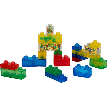 Jelly Blox Kit Creativo de Bloques - Disp. Aprox. 31 Dic 2024