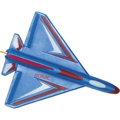 Ultra Glider Stunt - Aviones de Trucos