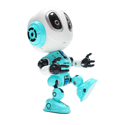 Robot Robot