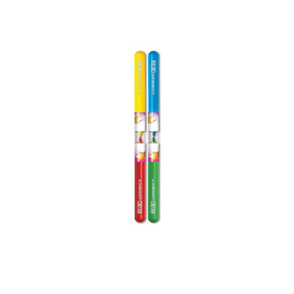 Set de 4 Marcardores Blendy Pens - The Original Blendy Pens Starter Kit