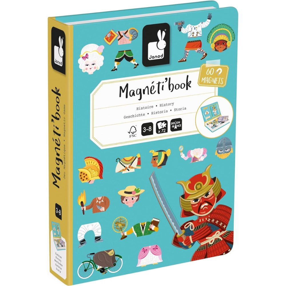 juego-magn-tico-historia-del-mundo-miniatura