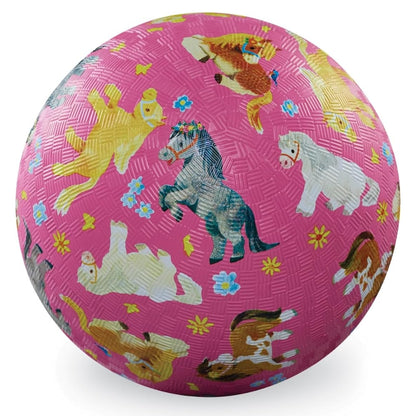 Bola 5" - Distintos Modelos