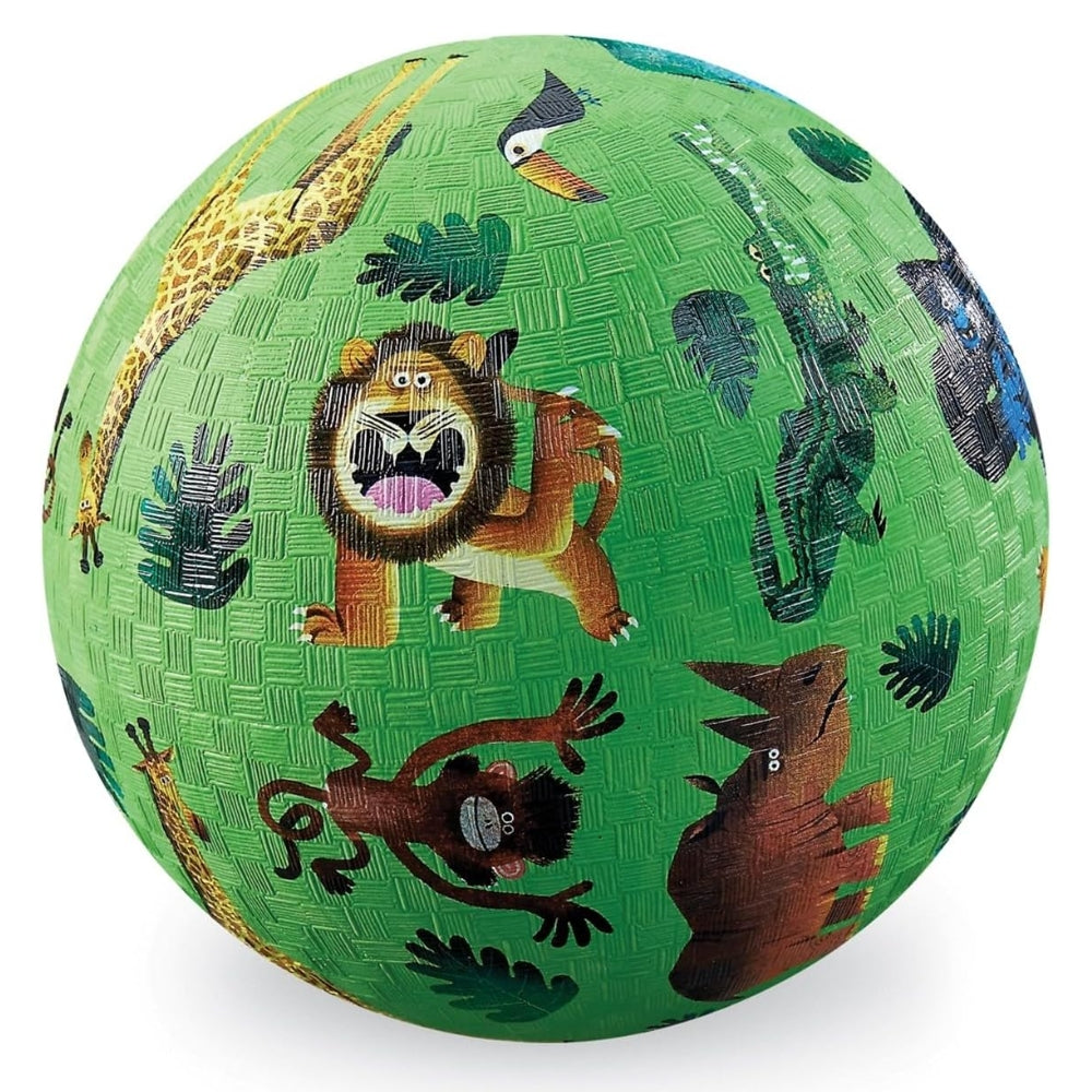 Bola 5" - Distintos Modelos