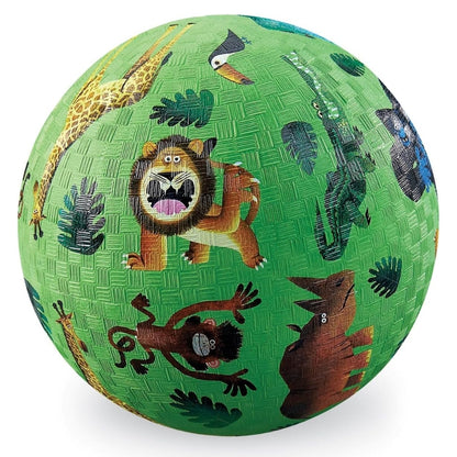 Bola 5" - Distintos Modelos