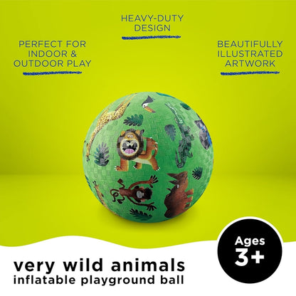 Bola 5" - Distintos Modelos