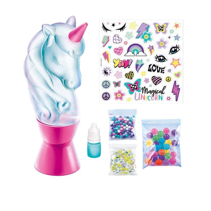 Mood Lamp de Unicornio