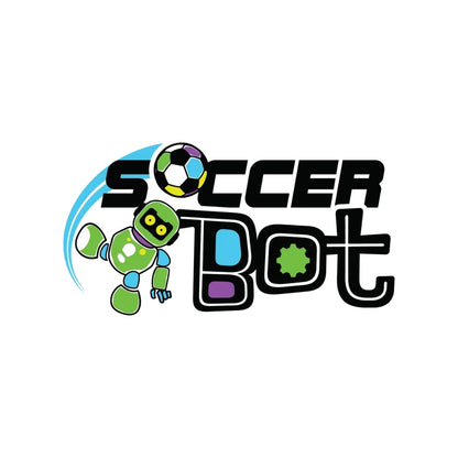 Soccer Bot