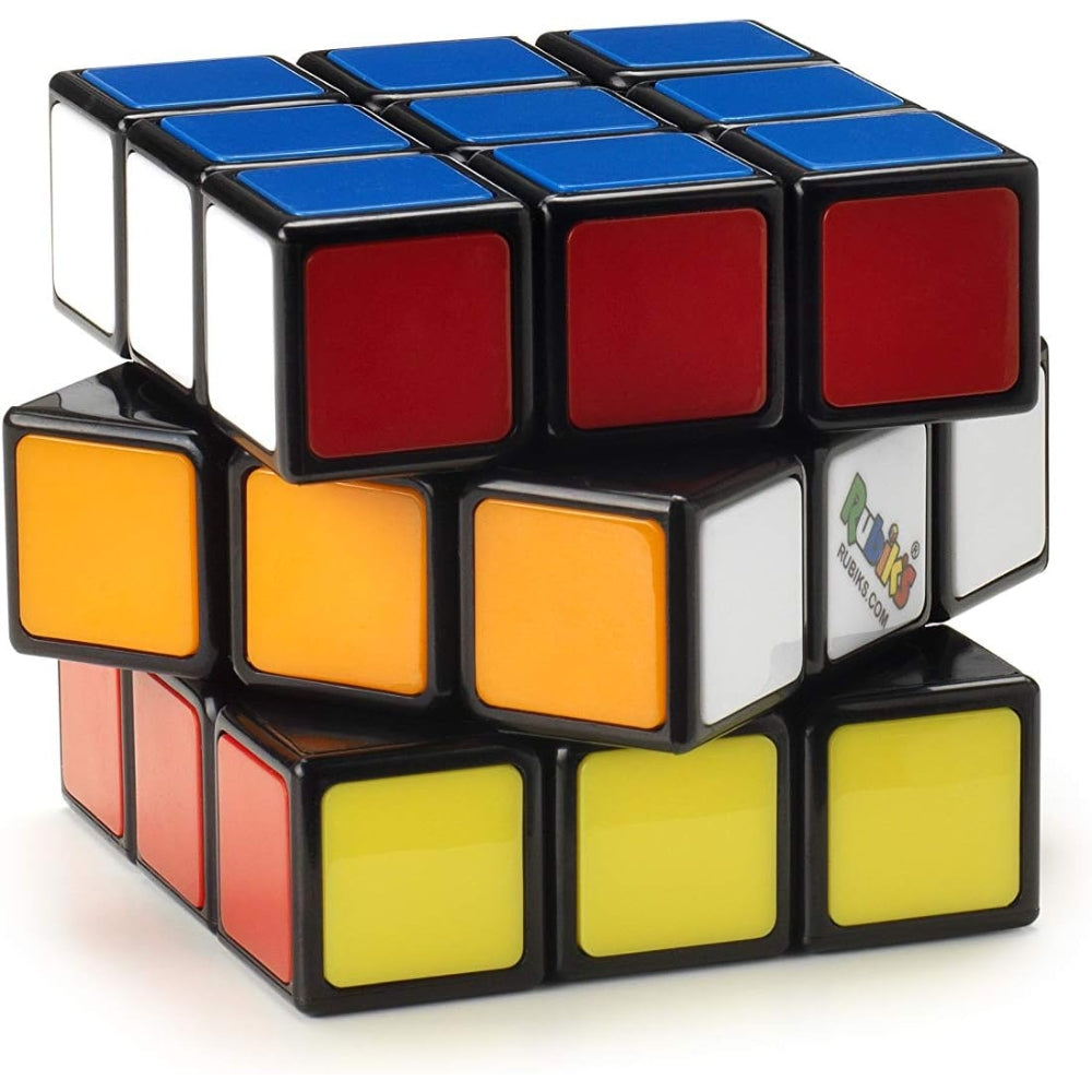 Cubo RUBIK'S 3X3