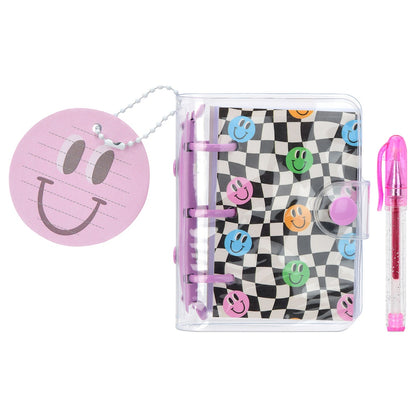 Set de Stationary Mini Good Times