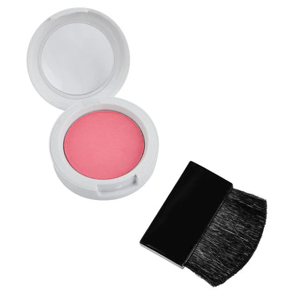 Set de Maquillaje Mineral - Melon Sugar Fairy