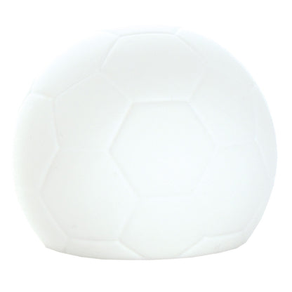 Soccer Mood Night Light