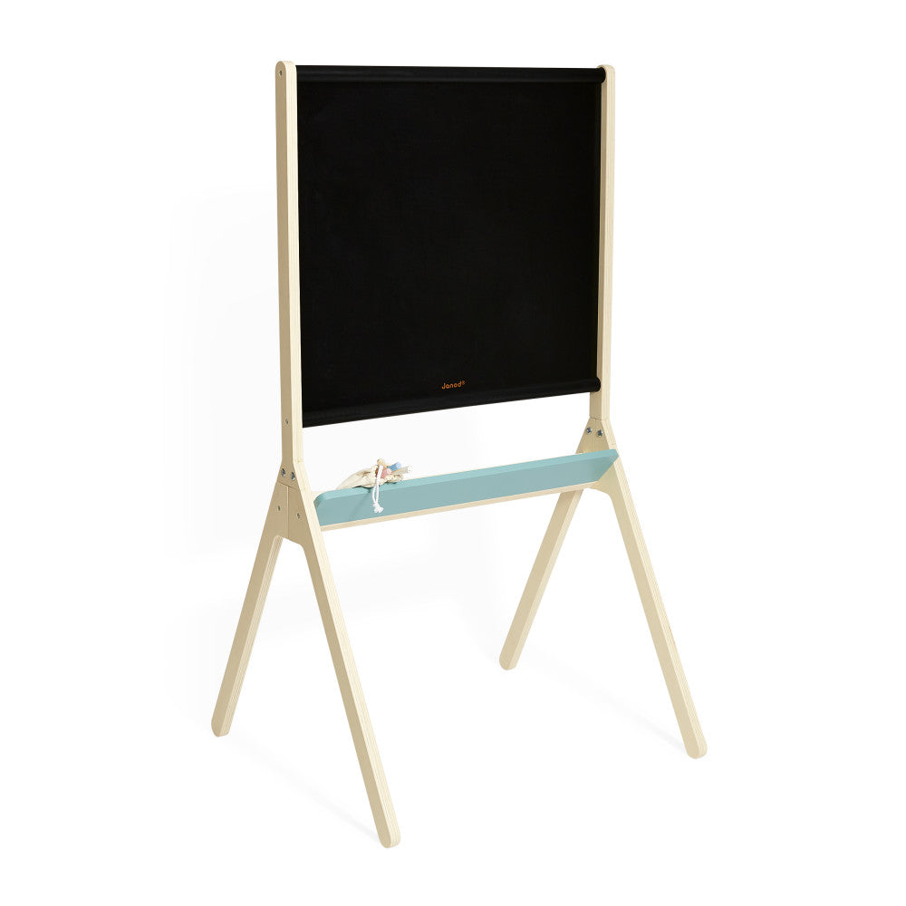 Tablero / Easel Magnético