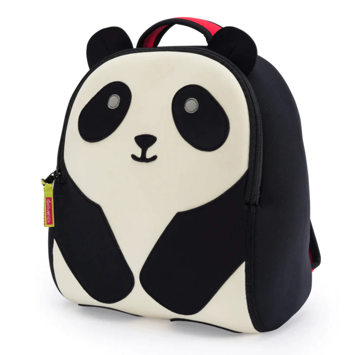 Mochila / Backpack - Panda