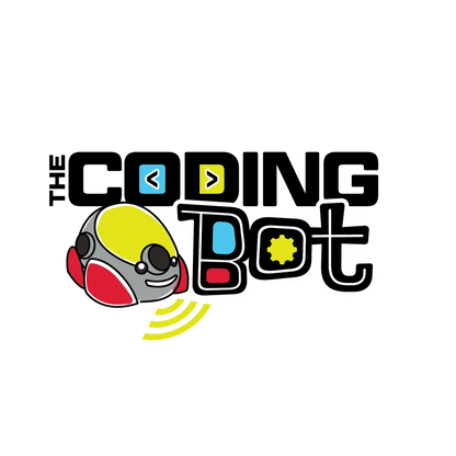 The Coding Bot