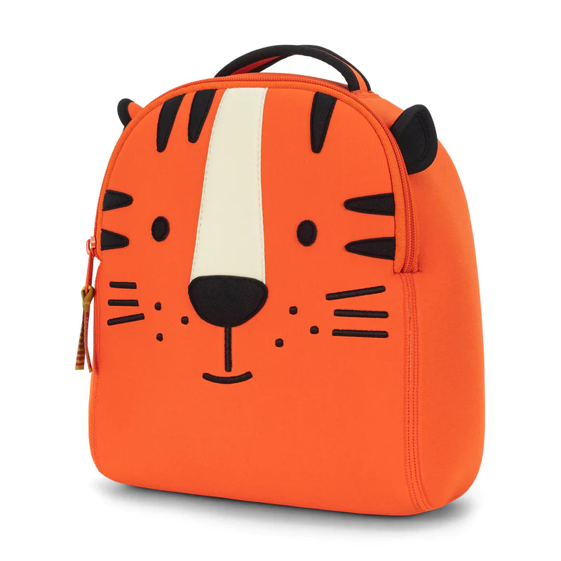 Mochila de Arnes - Tigre - Disp. Aprox 14 de Feb 2024