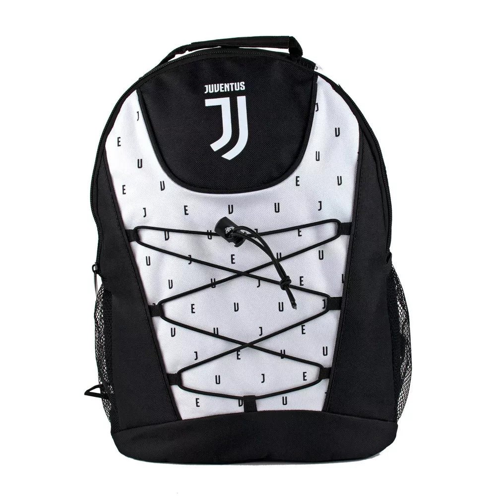 Backpack Bungee - Juventus FC