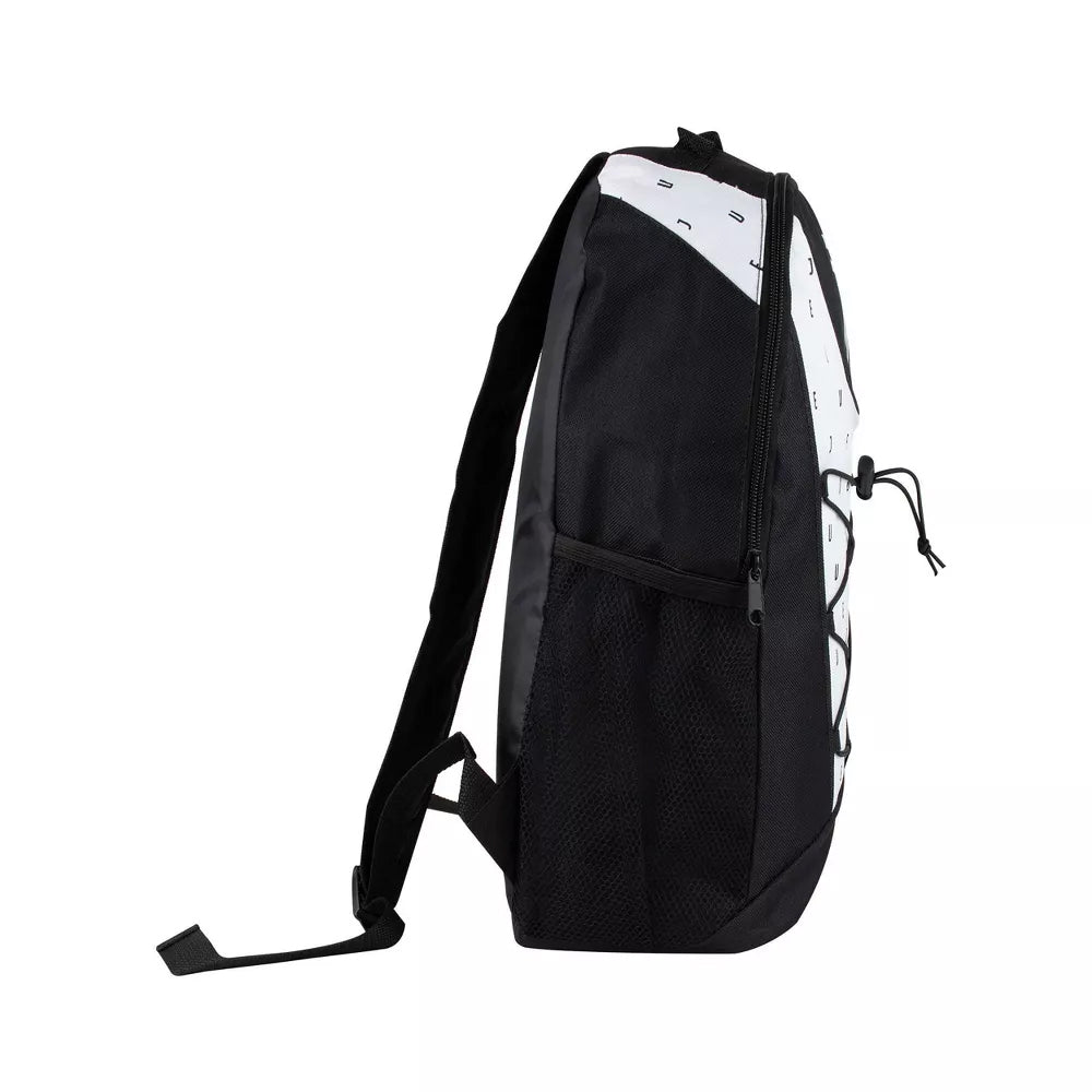Backpack Bungee - Juventus FC