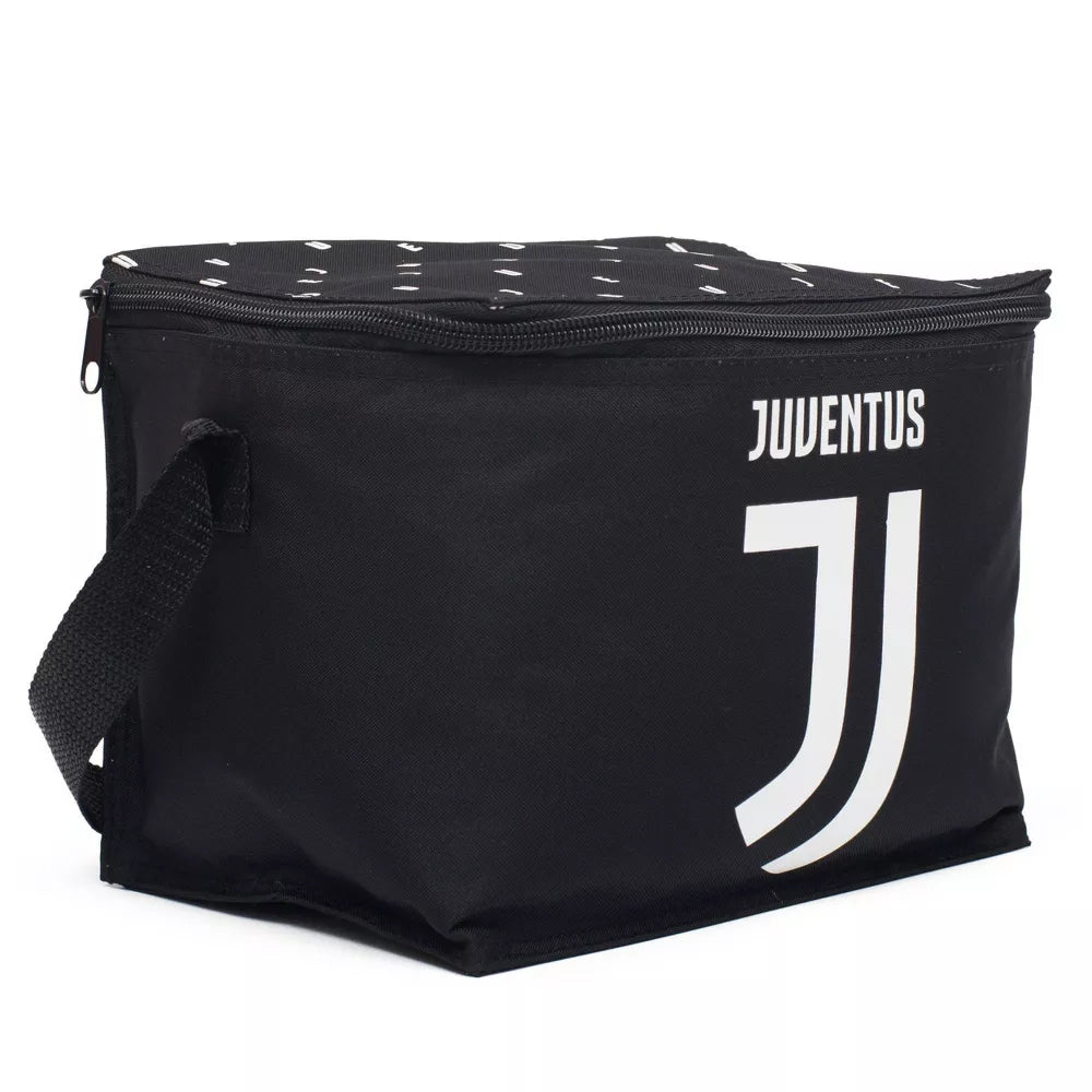 Lonchera de Cooler - Juventus FC