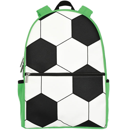 Mochila / Backpack - Soccer