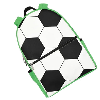 Mochila / Backpack - Soccer