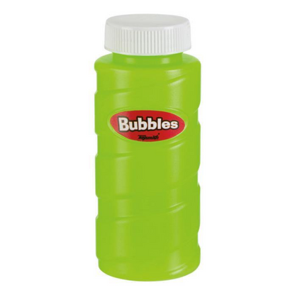 Burbujas - Bubble Blower