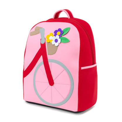 Mochila / Backpack Elementary - Bicicleta